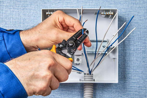 Best Backup Power Systems Installation  in Doylestown, OH